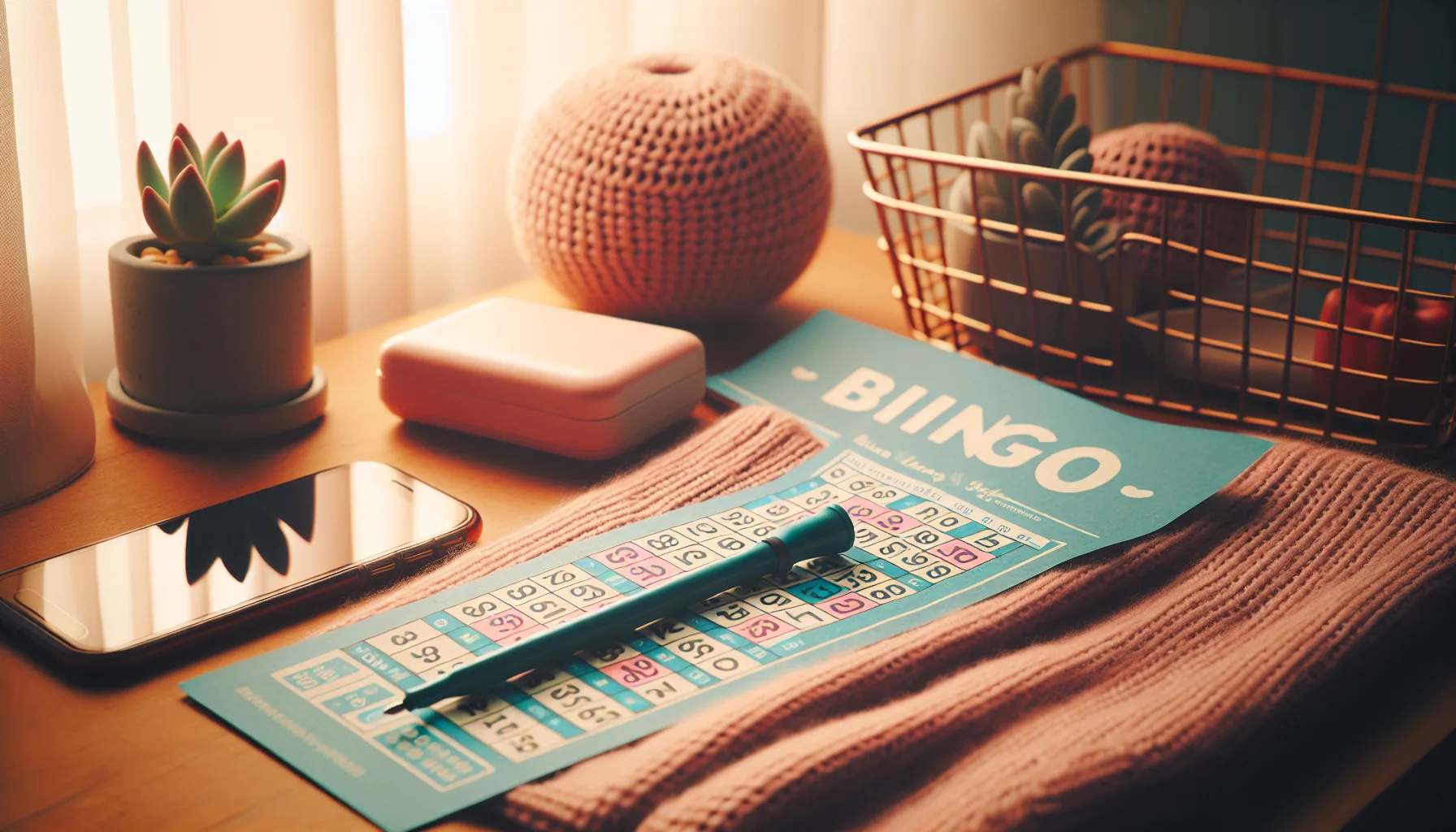 cheeky bingo Cheeky Bingo Sign Incheeky Bingo Accountcheeky Bingo Register Guide 2026