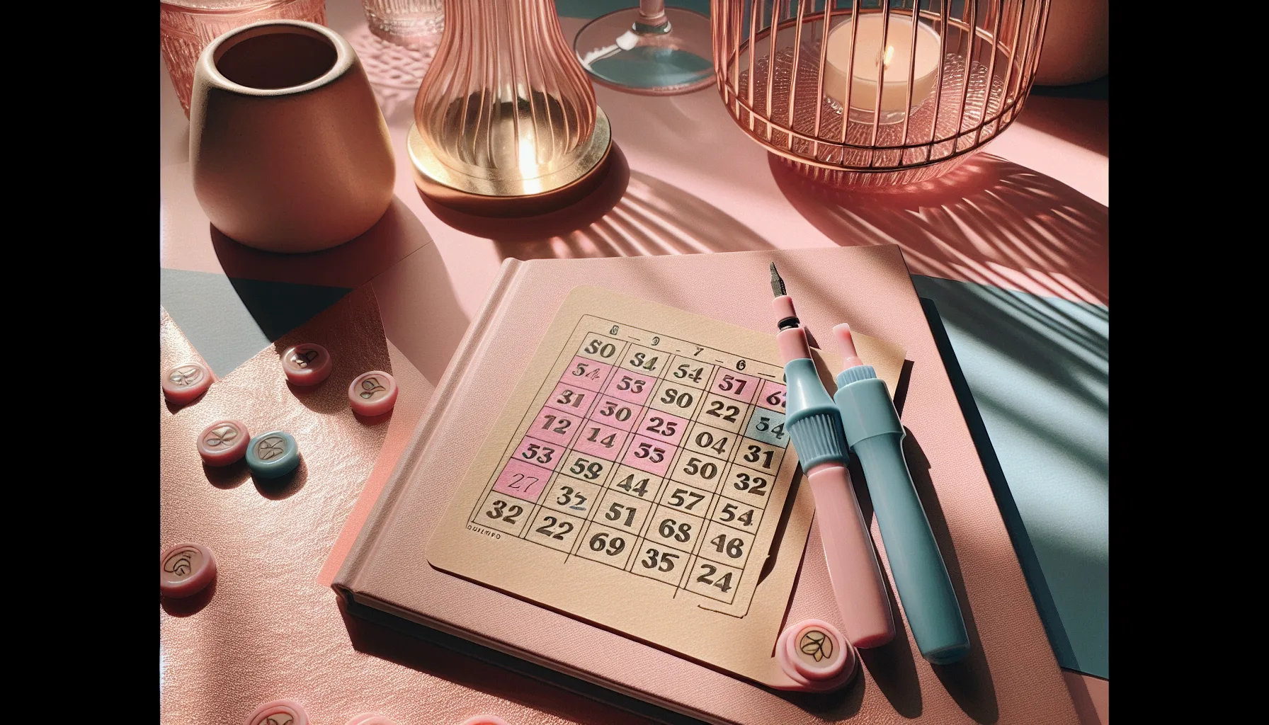 cheeky bingo Cheeky Bingo Sign Incheeky Bingo Accountcheeky Bingo Register Guide 2026