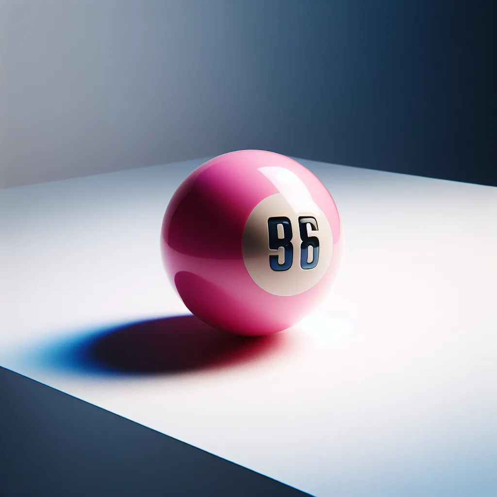 cheeky bingo Official Logo - cheeky bingo